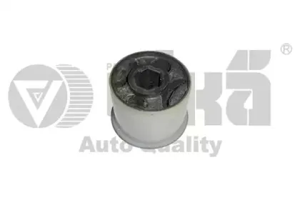 Втулка, рычаг колесной подвески vika купить